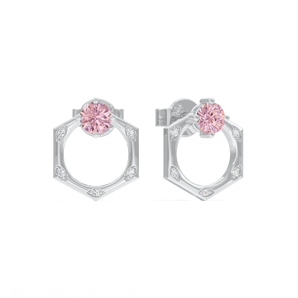 #metal_sterling-silver#stone-colour_pink