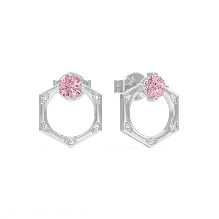 #metal_sterling-silver#stone-colour_pink