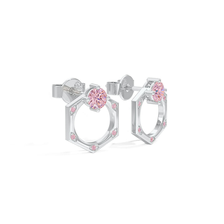 #metal_sterling-silver#stone-colour_pink