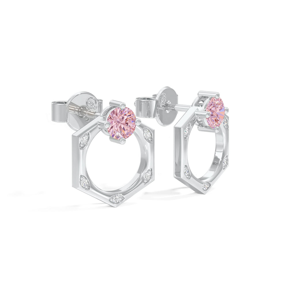 #metal_sterling-silver#stone-colour_pink