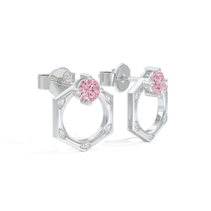 #metal_sterling-silver#stone-colour_pink