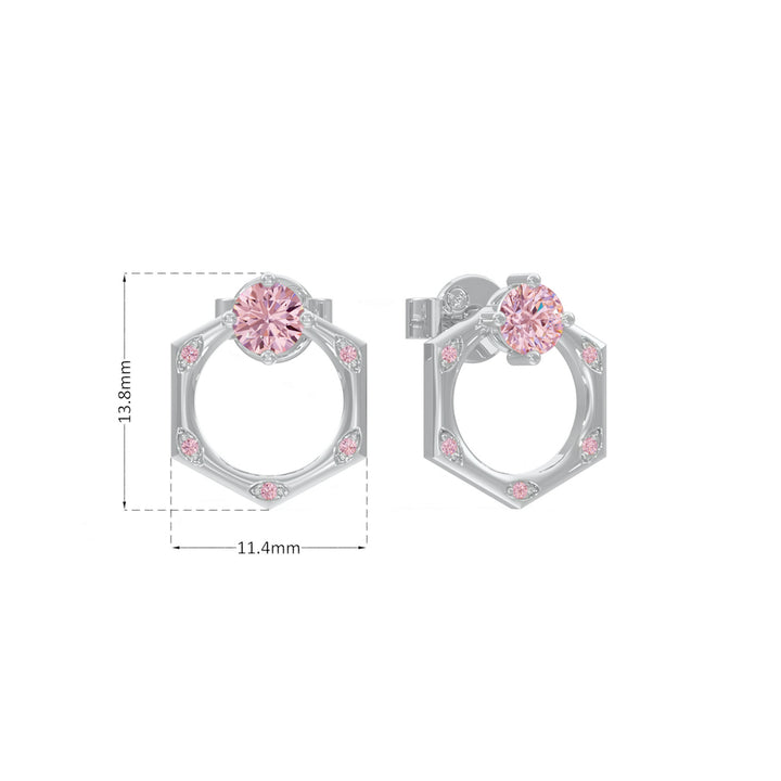 #metal_sterling-silver#stone-colour_pink