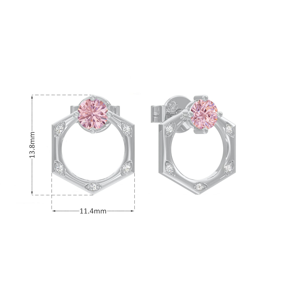 #metal_sterling-silver#stone-colour_pink