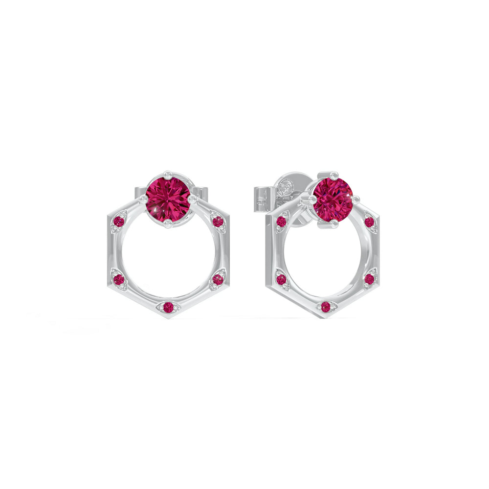 #metal_sterling-silver#stone-colour_ruby-red