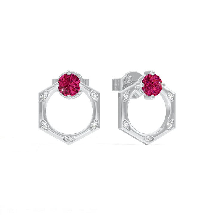 #metal_sterling-silver#stone-colour_ruby-red