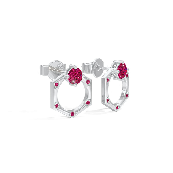 #metal_sterling-silver#stone-colour_ruby-red