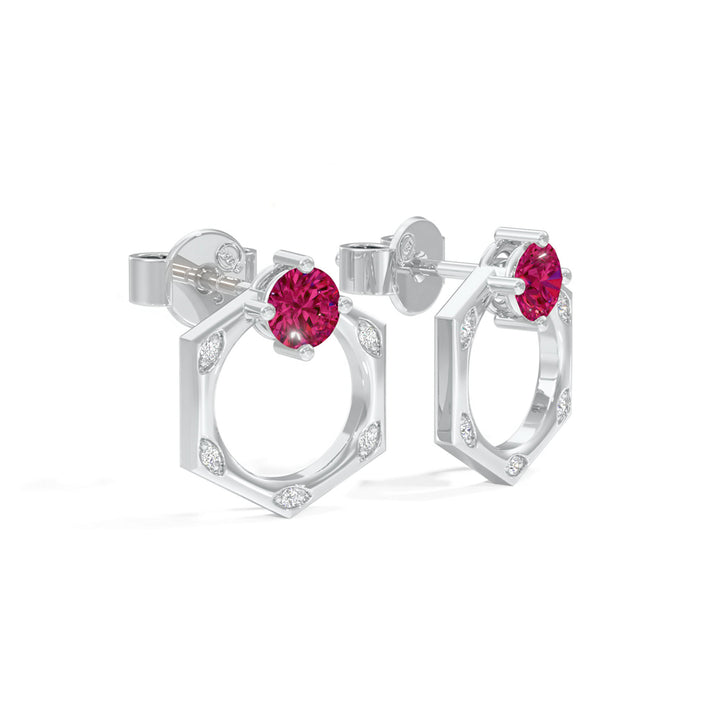 #metal_sterling-silver#stone-colour_ruby-red