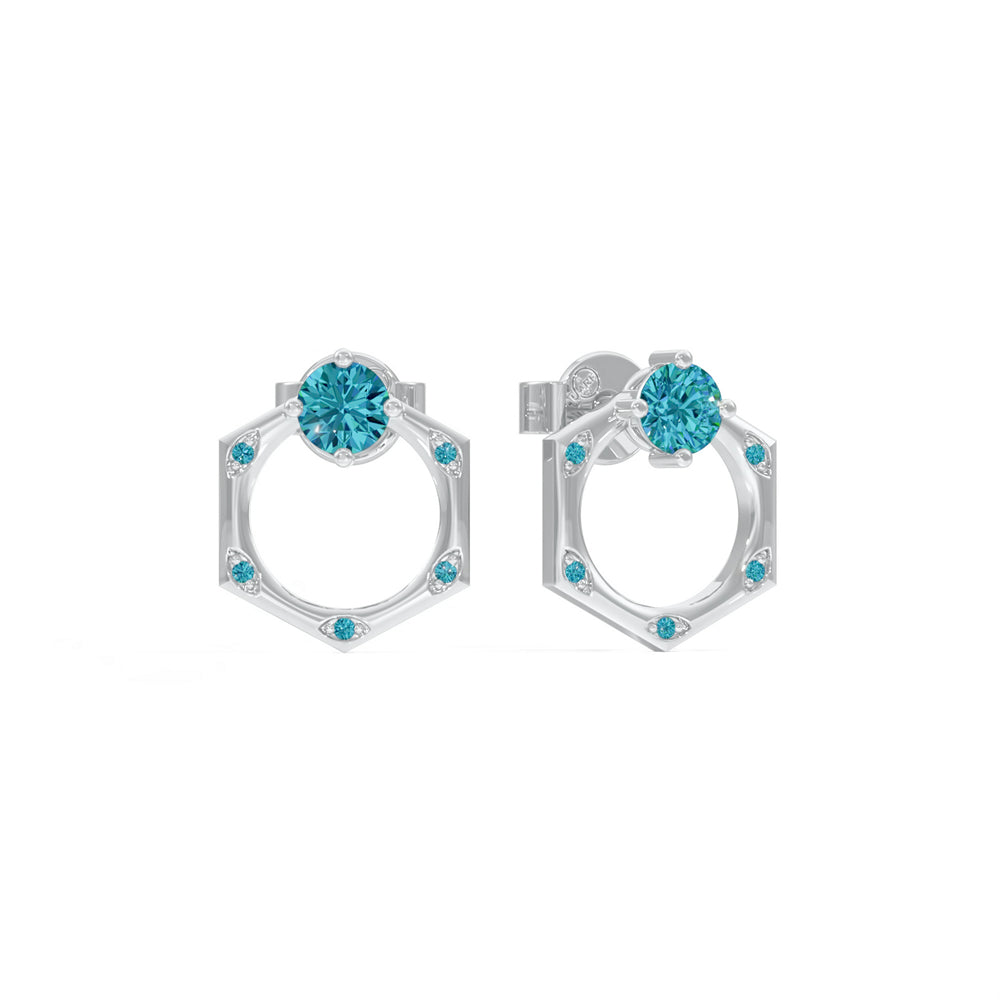 #metal_sterling-silver#stone-colour_topaz-blue