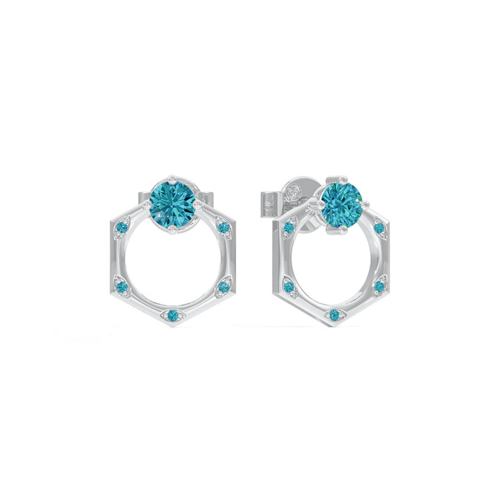 #metal_sterling-silver#stone-colour_topaz-blue