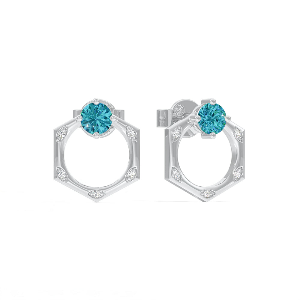 #metal_sterling-silver#stone-colour_topaz-blue