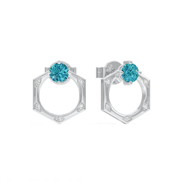 #metal_sterling-silver#stone-colour_topaz-blue