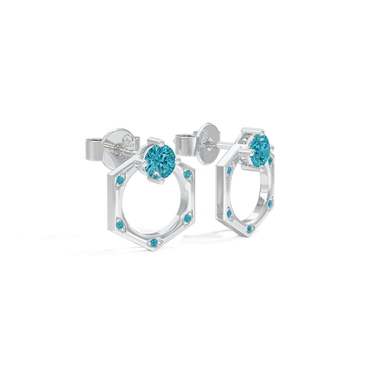 #metal_sterling-silver#stone-colour_topaz-blue