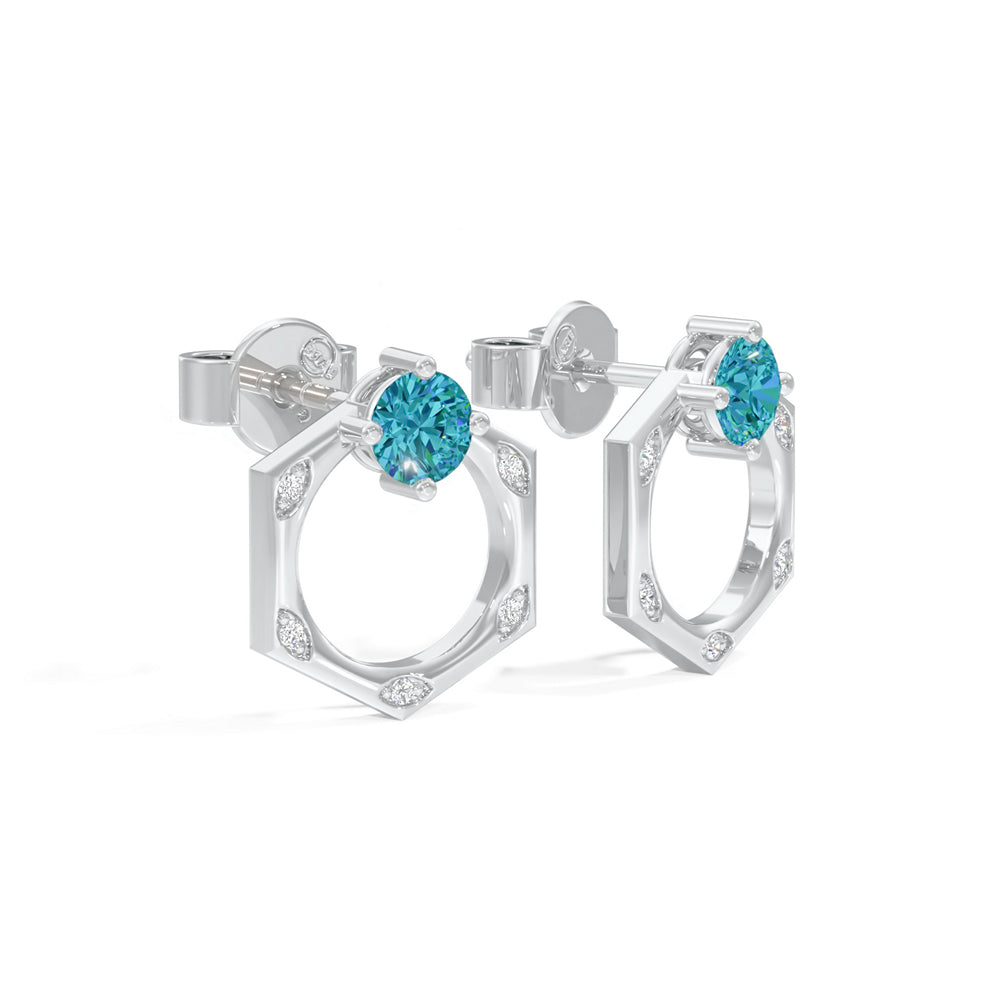 #metal_sterling-silver#stone-colour_topaz-blue
