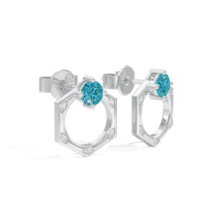#metal_sterling-silver#stone-colour_topaz-blue