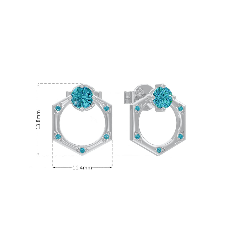 #metal_sterling-silver#stone-colour_topaz-blue