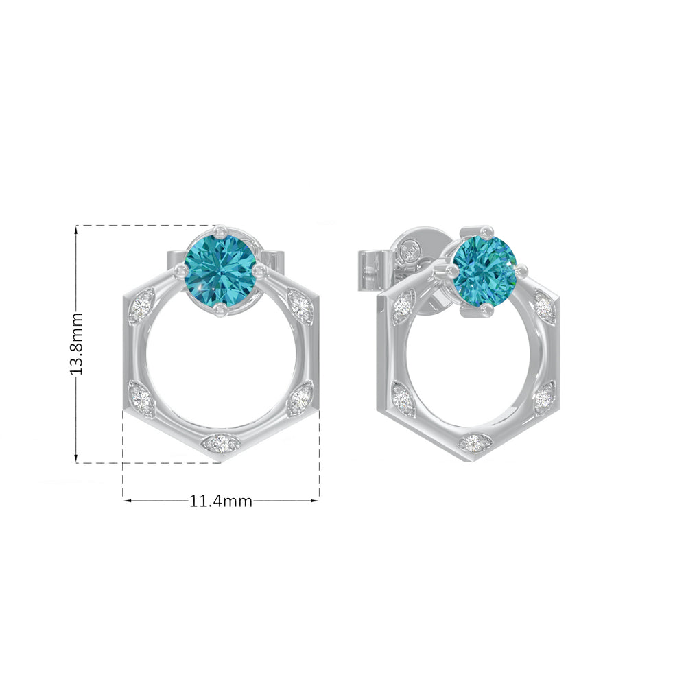 #metal_sterling-silver#stone-colour_topaz-blue