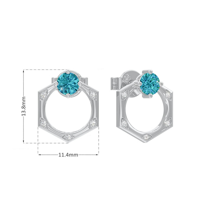 #metal_sterling-silver#stone-colour_topaz-blue
