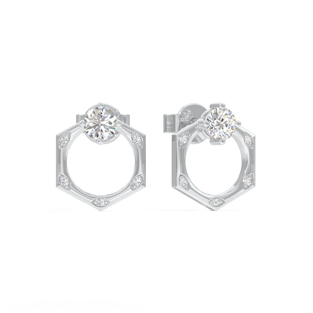 #metal_sterling-silver#stone-colour_cubic-zirconia