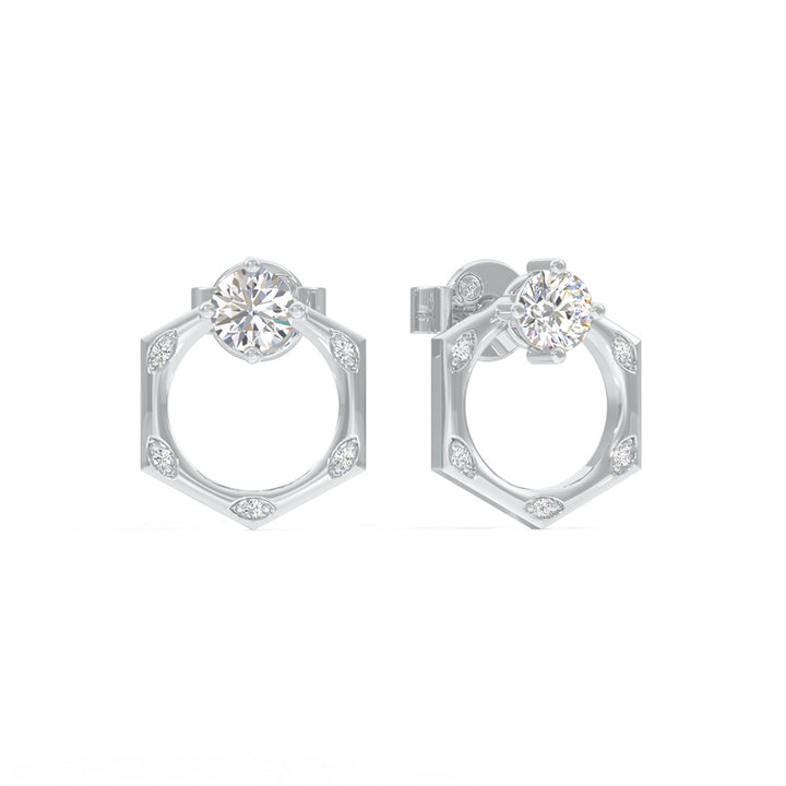#metal_sterling-silver#stone-colour_cubic-zirconia