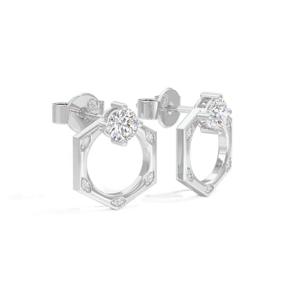 #metal_sterling-silver#stone-colour_cubic-zirconia