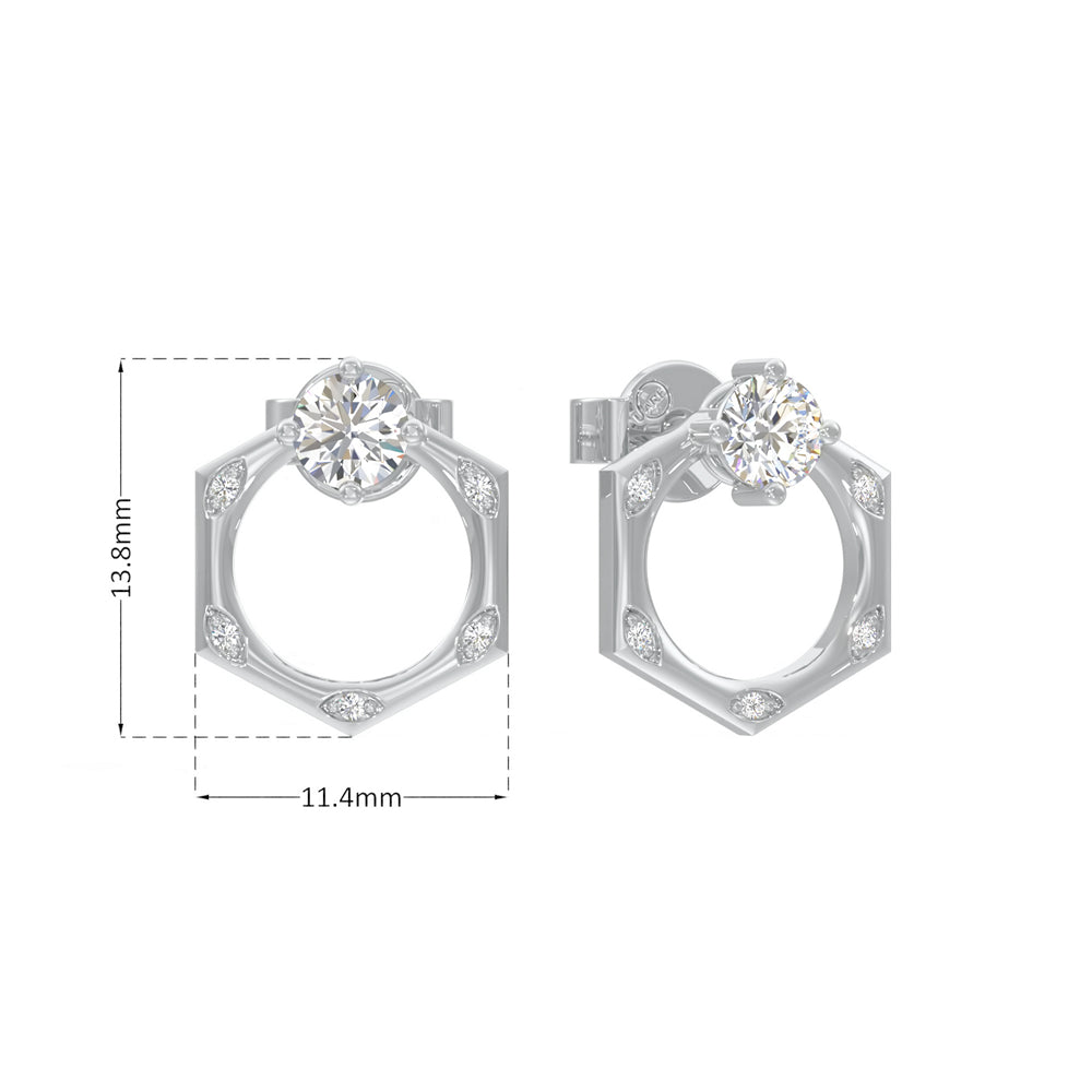 #metal_sterling-silver#stone-colour_cubic-zirconia