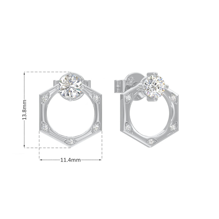 #metal_sterling-silver#stone-colour_cubic-zirconia