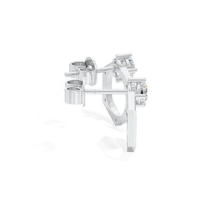 #metal_sterling-silver#stone-colour_cubic-zirconia