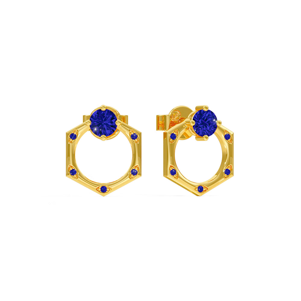 #metal_gold-plated#stone-colour_sapphire-blue