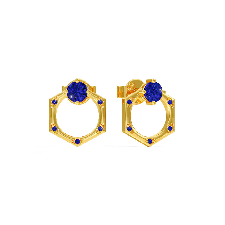 #metal_gold-plated#stone-colour_sapphire-blue