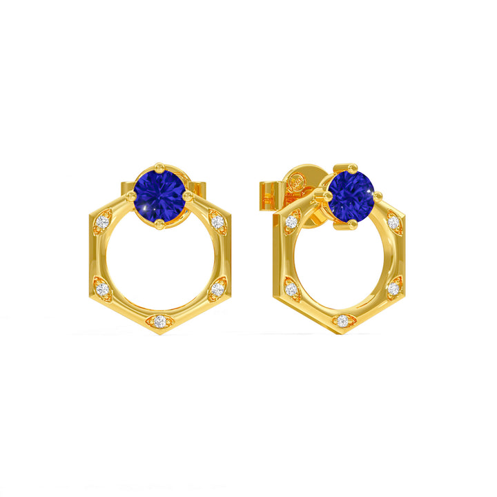 #metal_gold-plated#stone-colour_sapphire-blue