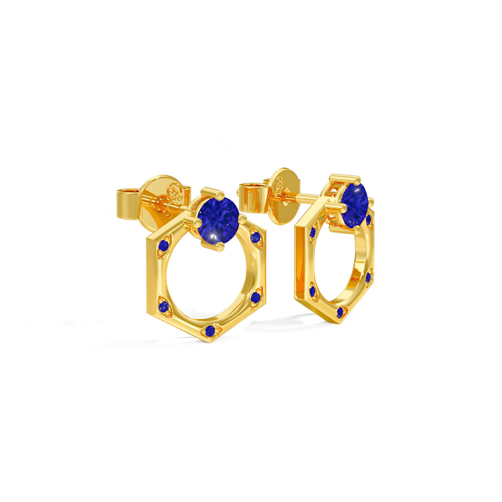 #metal_gold-plated#stone-colour_sapphire-blue