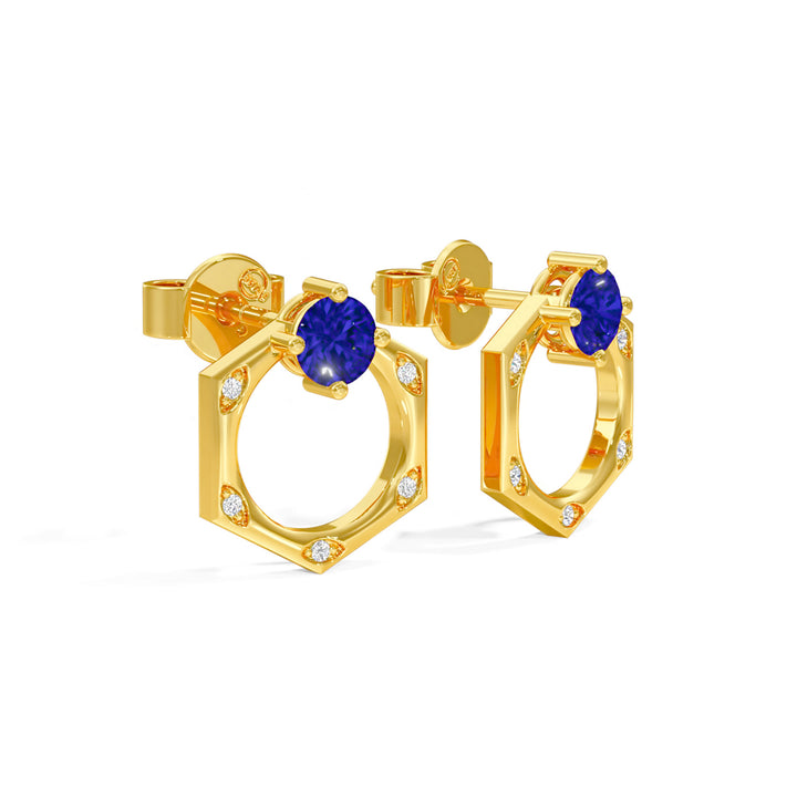 #metal_gold-plated#stone-colour_sapphire-blue