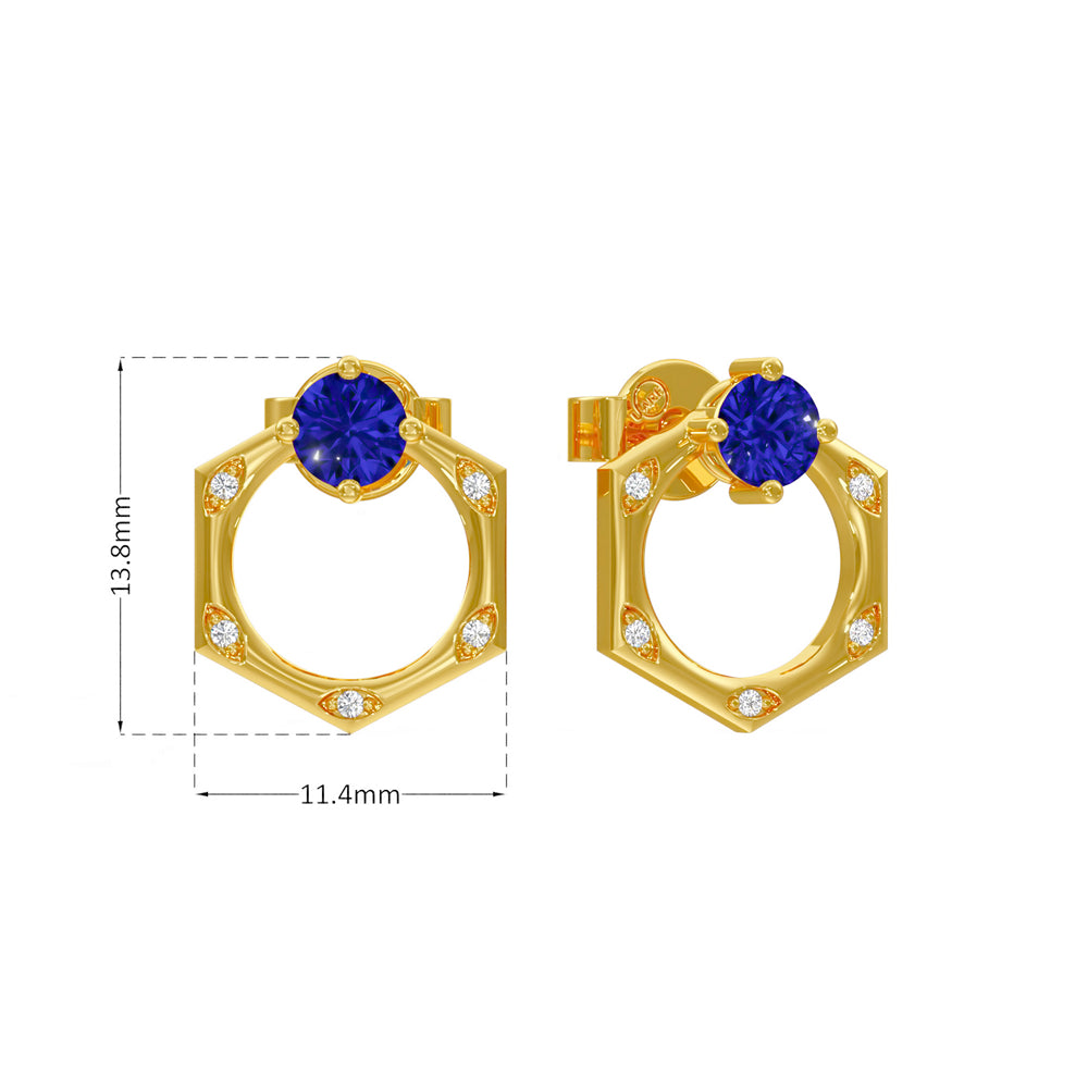 #metal_gold-plated#stone-colour_sapphire-blue