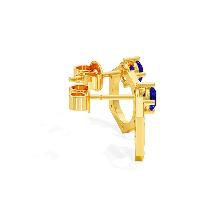 #metal_gold-plated#stone-colour_sapphire-blue