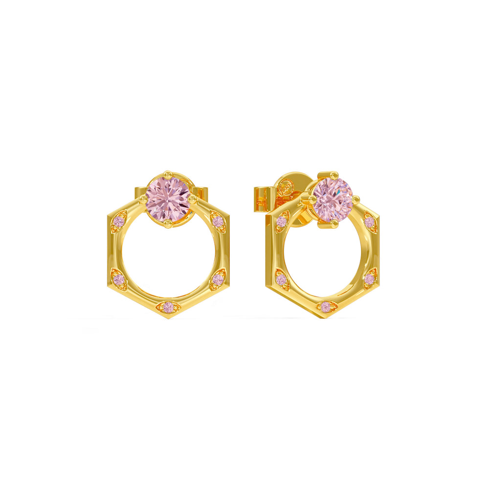 #metal_gold-plated#stone-colour_pink