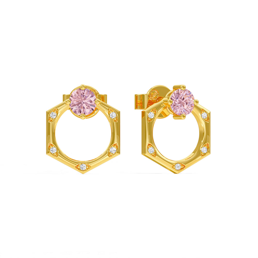 #metal_gold-plated#stone-colour_pink