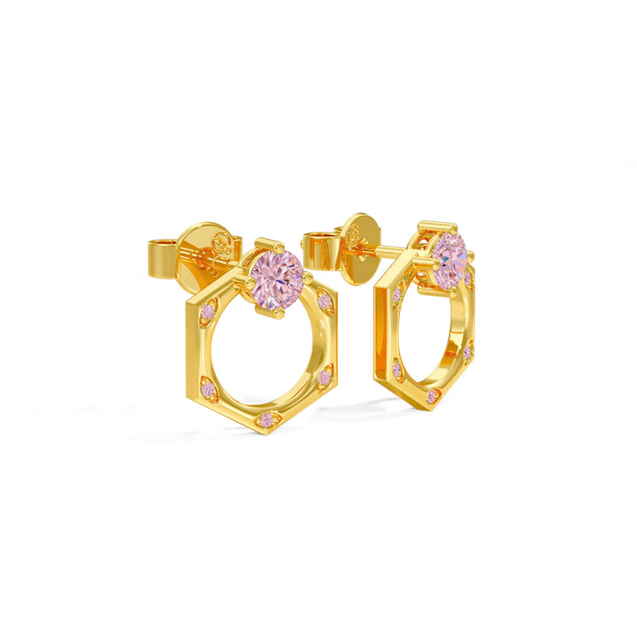 #metal_gold-plated#stone-colour_pink