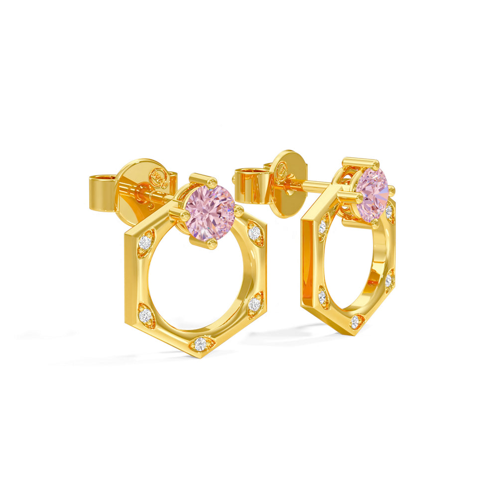 #metal_gold-plated#stone-colour_pink