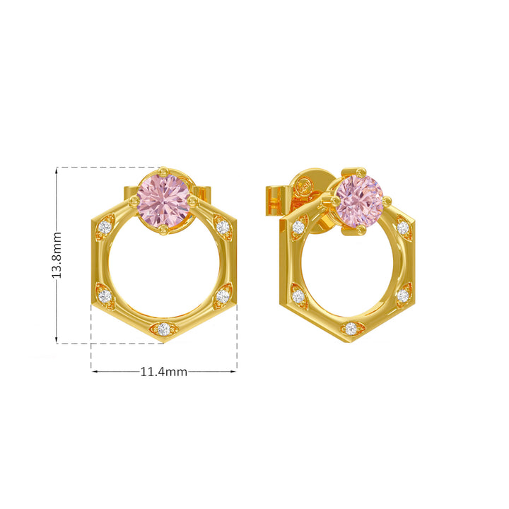 #metal_gold-plated#stone-colour_pink