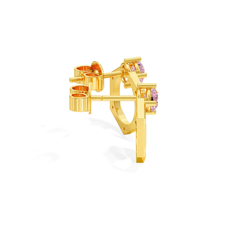 #metal_gold-plated#stone-colour_pink