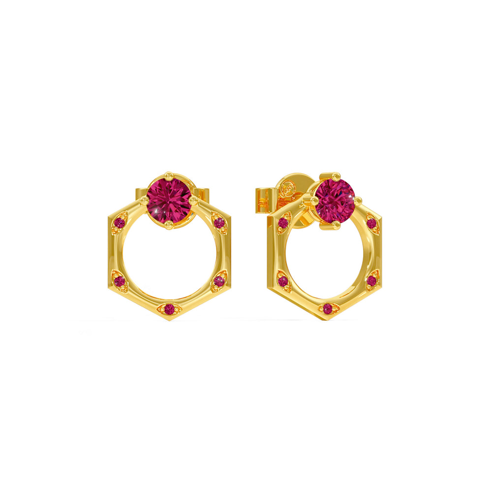 #metal_gold-plated#stone-colour_ruby-red