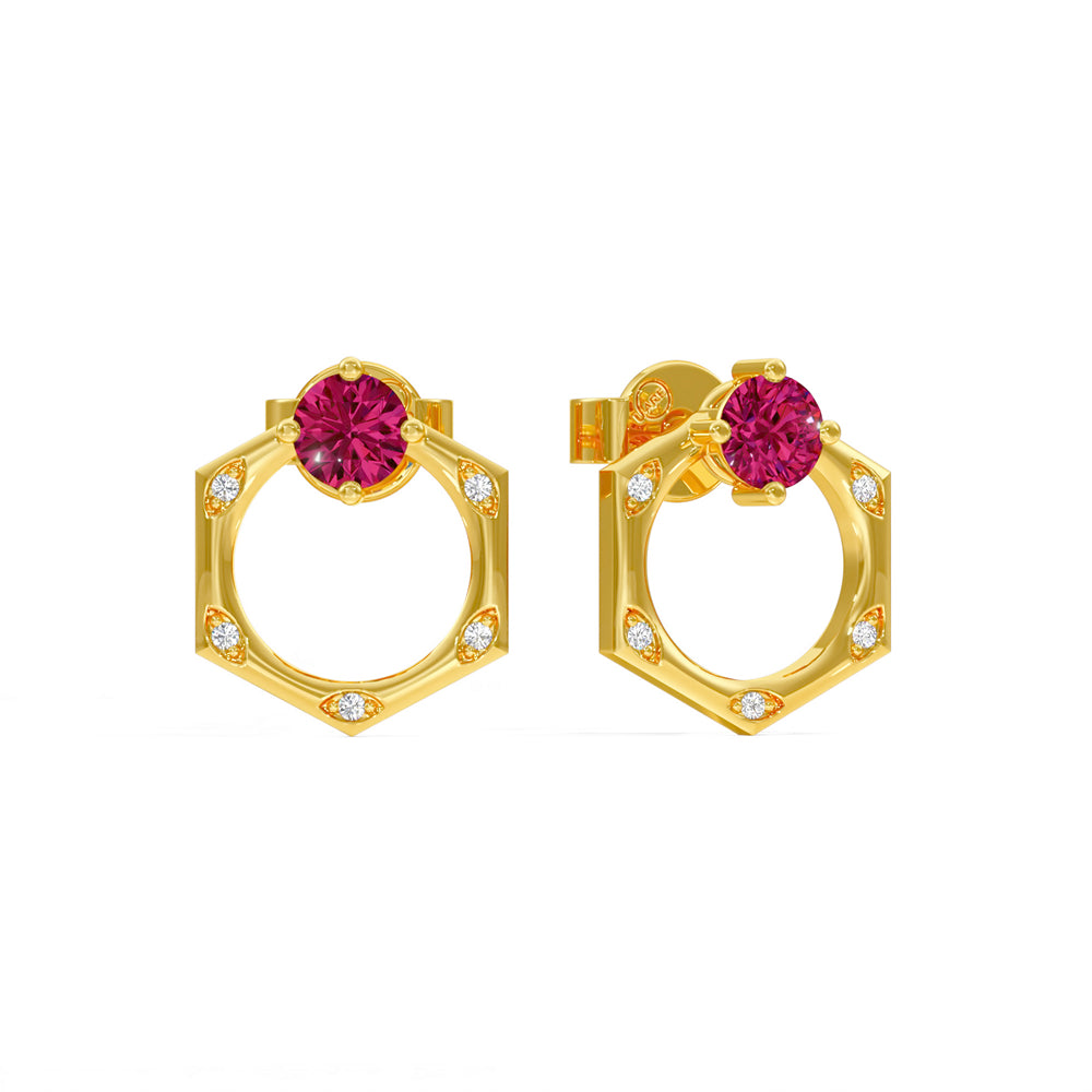 #metal_gold-plated#stone-colour_ruby-red