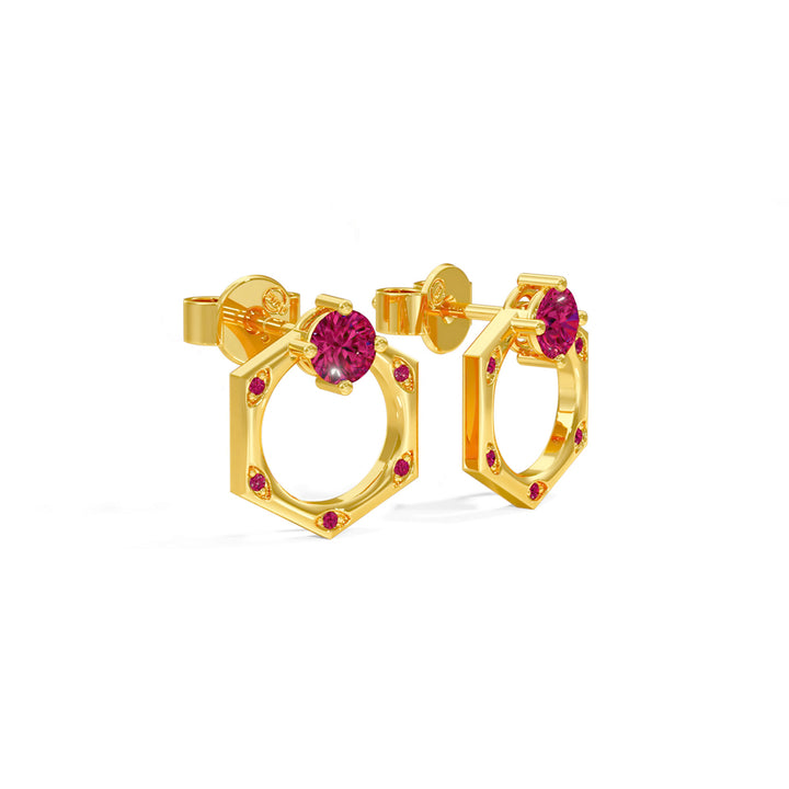 #metal_gold-plated#stone-colour_ruby-red