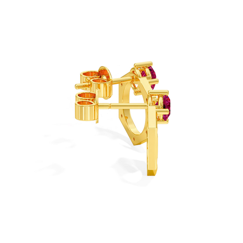 #metal_gold-plated#stone-colour_ruby-red