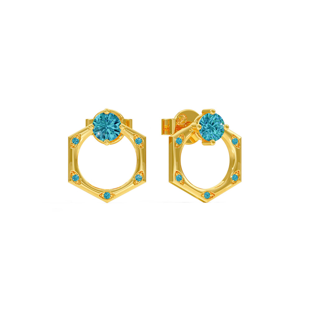 #metal_gold-plated#stone-colour_topaz-blue