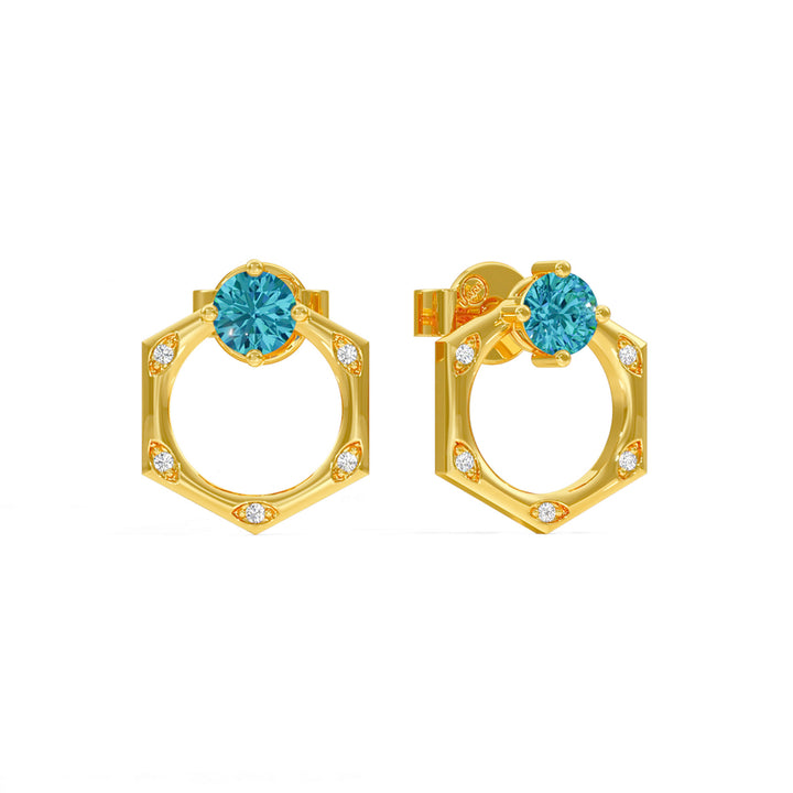 #metal_gold-plated#stone-colour_topaz-blue