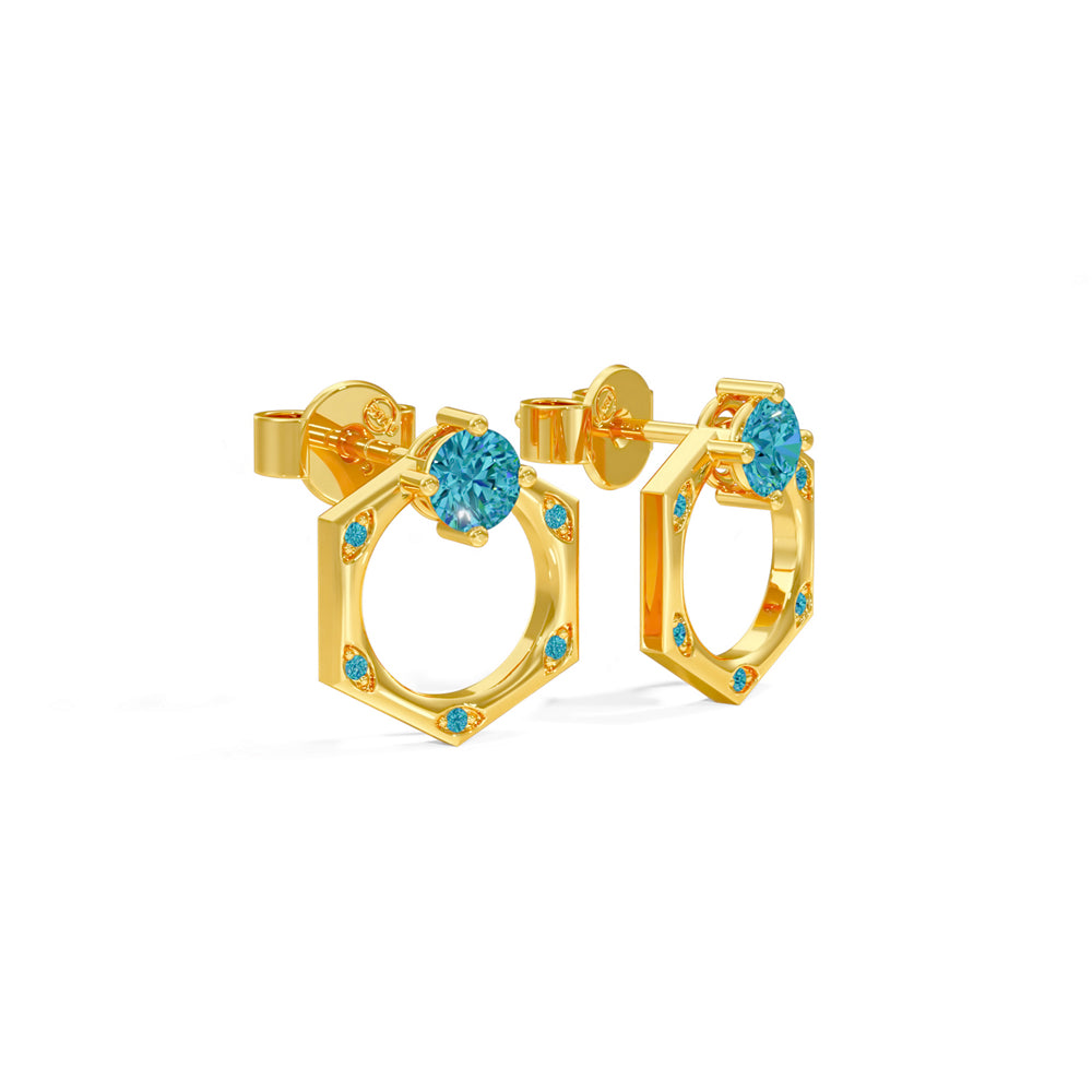 #metal_gold-plated#stone-colour_topaz-blue