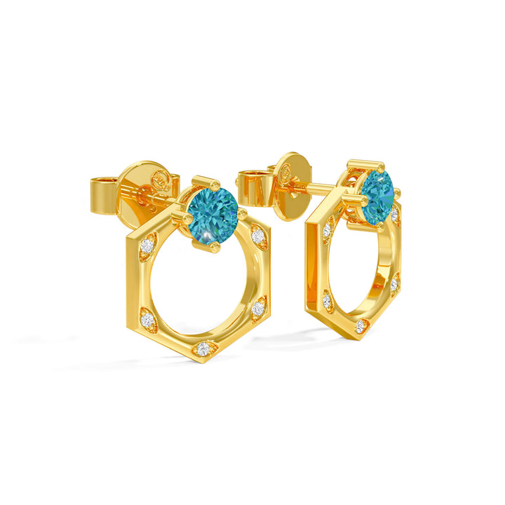 #metal_gold-plated#stone-colour_topaz-blue