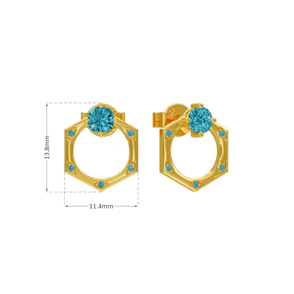 #metal_gold-plated#stone-colour_topaz-blue