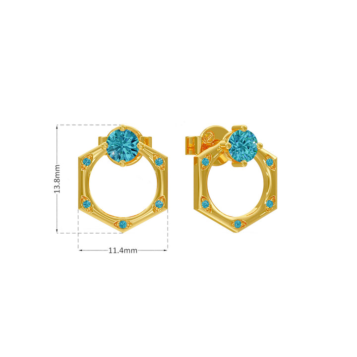 #metal_gold-plated#stone-colour_topaz-blue